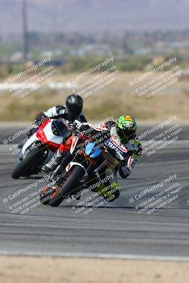 media/Mar-24-2025-Moto Forza (Mon) [[57ce5c5cff]]/2-Intermediate Group/Session 2 Turn 11/